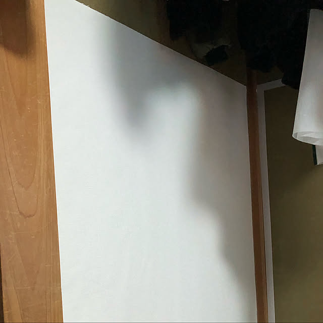 byakkotannさんの実例写真