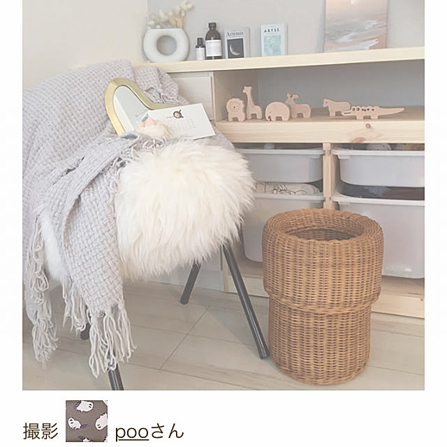 pooさんの実例写真
