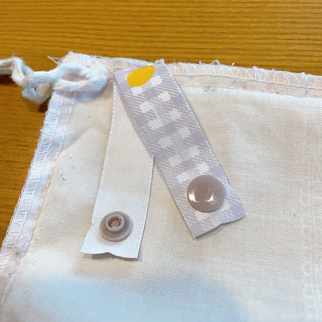 betty2さんの部屋