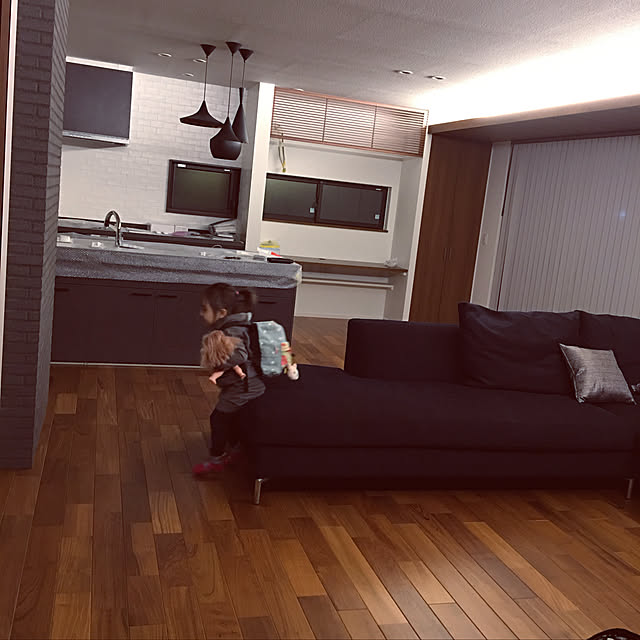 marimoさんの実例写真