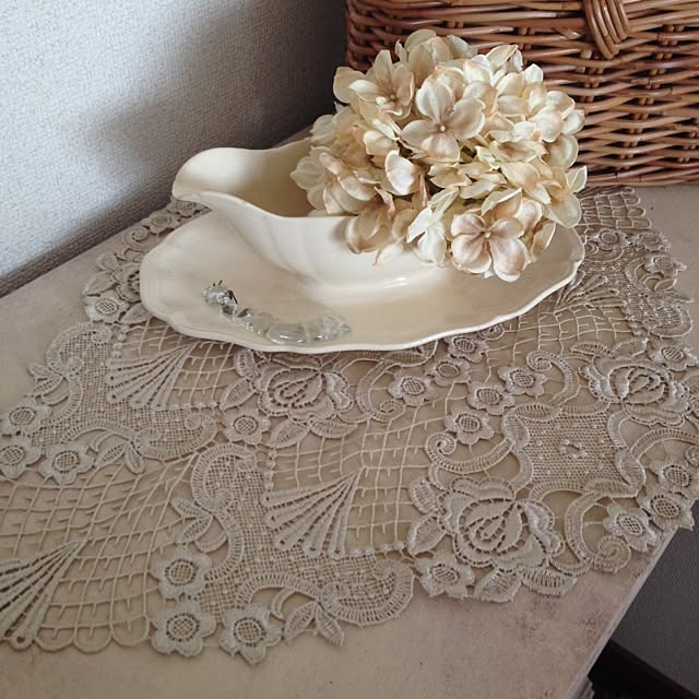 saqura_apartment101さんの実例写真