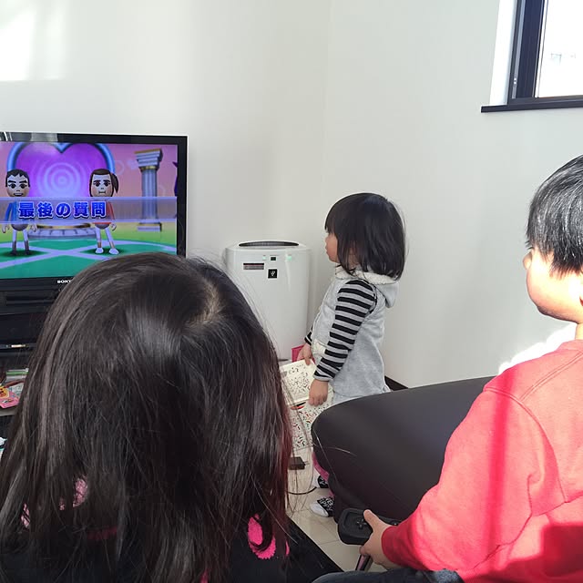 fuyunyanさんの実例写真