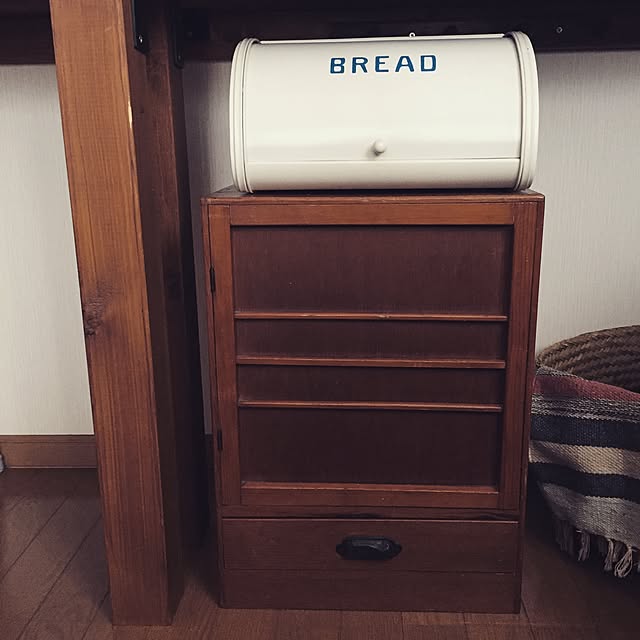 afroさんの実例写真