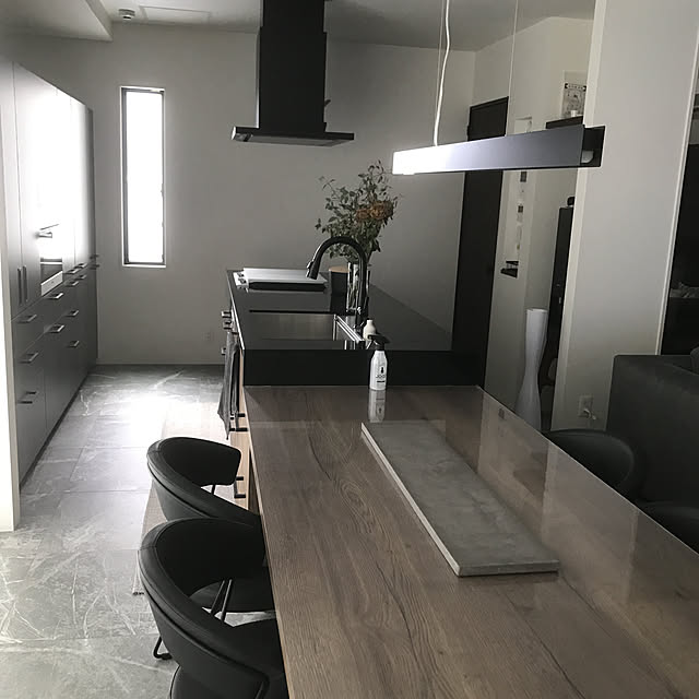 zero-kara.1209さんの実例写真