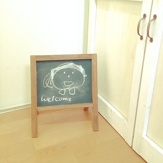 hanakkumaさんの実例写真