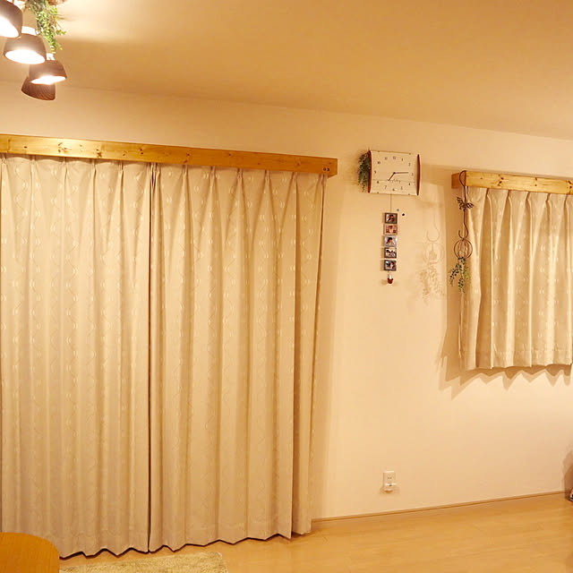 natsumiさんの実例写真