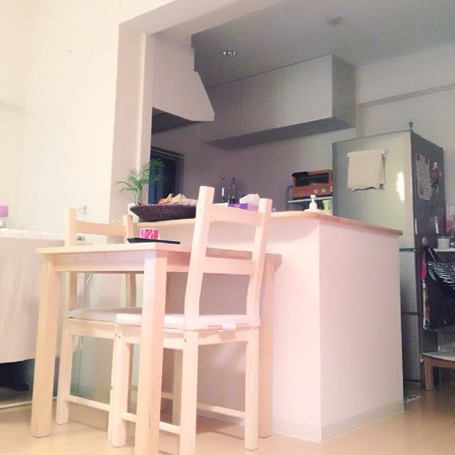 chinami1756さんの実例写真