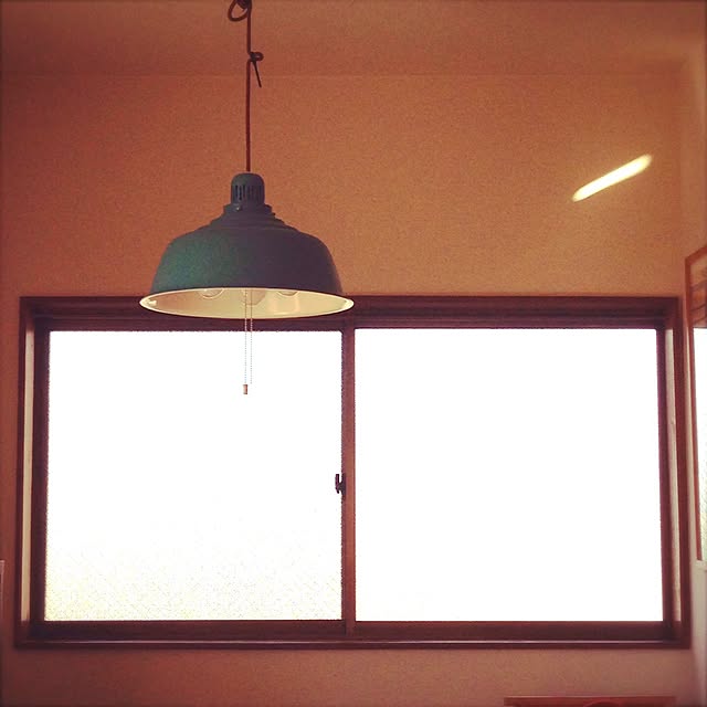 cafe-e-and-eさんの実例写真
