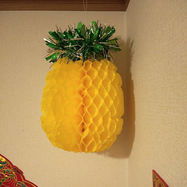 pomerosagoさんの実例写真