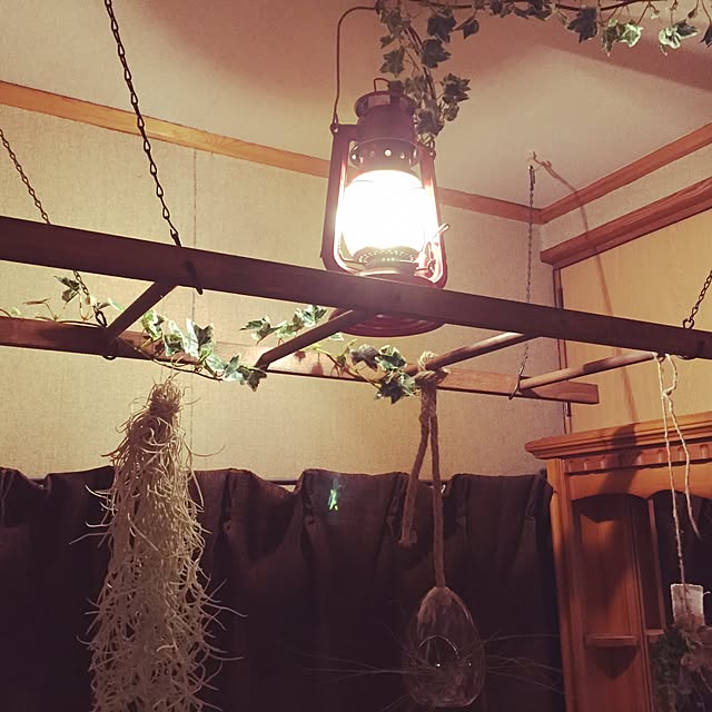 hayateさんの実例写真