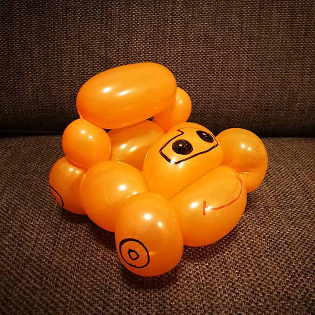 alto3さんの実例写真