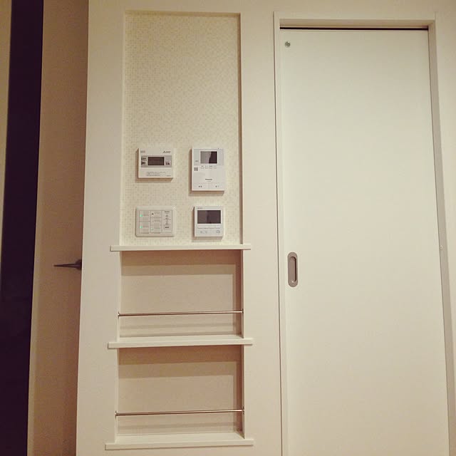 LUNAさんの実例写真