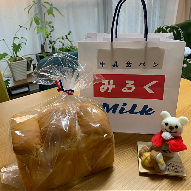 JUNさんの実例写真