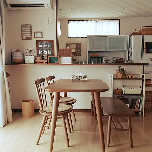 manamamさんの実例写真