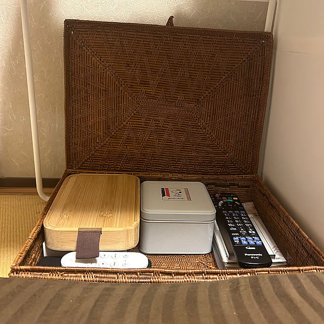 K35Oさんの部屋