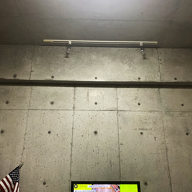 namiさんの実例写真