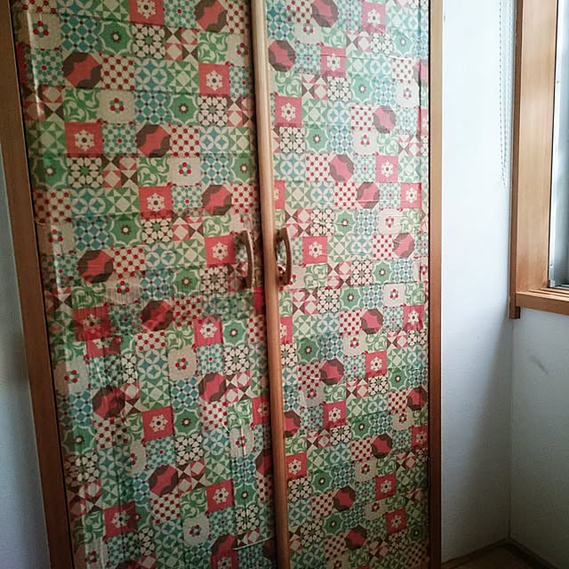 ichgoさんの実例写真