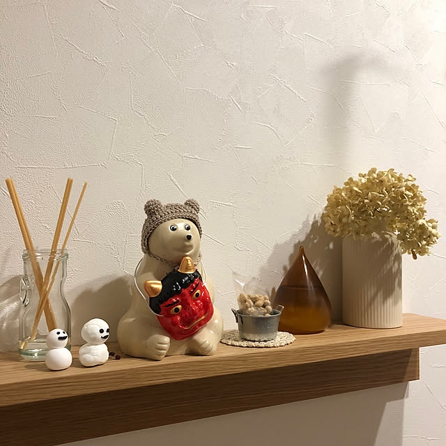 kaorikoさんの部屋