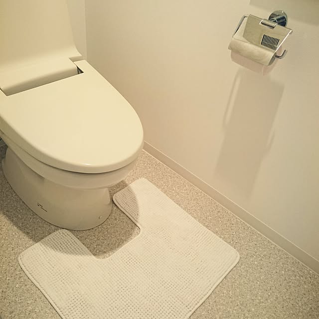 kazuoさんの実例写真