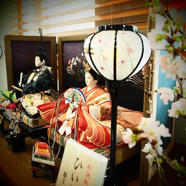 maric323さんの実例写真