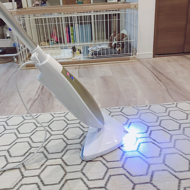 hnk2622さんの実例写真