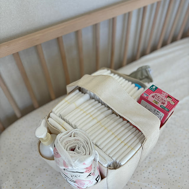 tomさんの部屋