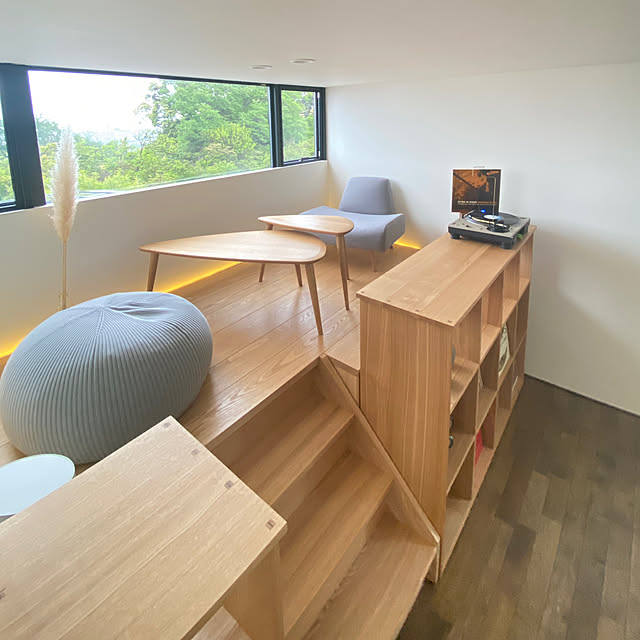 GISSANさんの部屋