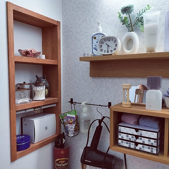 hiiisanさんの実例写真