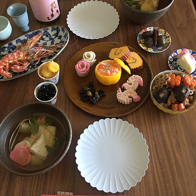 Emicoさんの実例写真