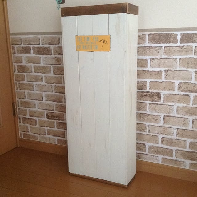 kohakuruさんの実例写真