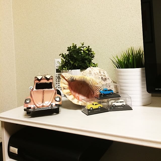 naminori372さんの実例写真