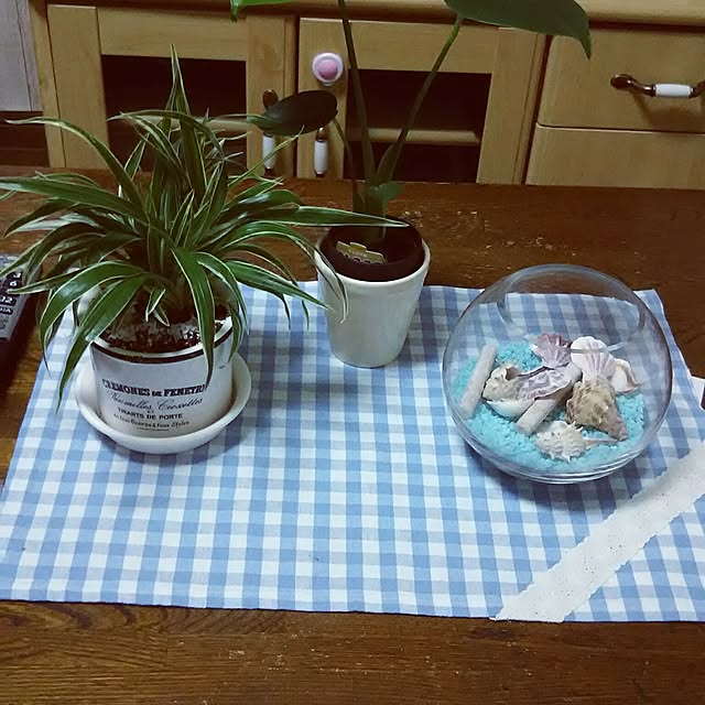 naopyiさんの実例写真