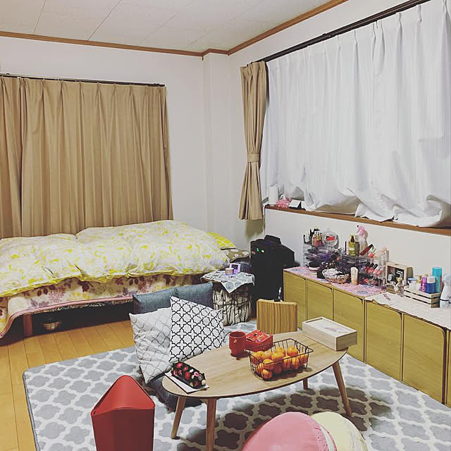 chocoshioさんの実例写真