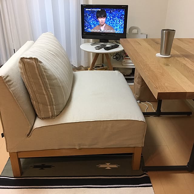 SASAさんの実例写真