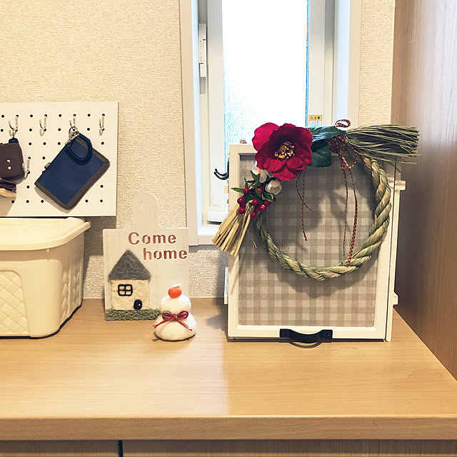 mitsutakeさんの実例写真