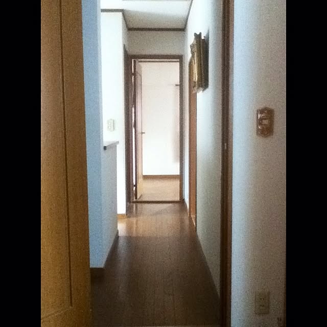 mooさんの実例写真