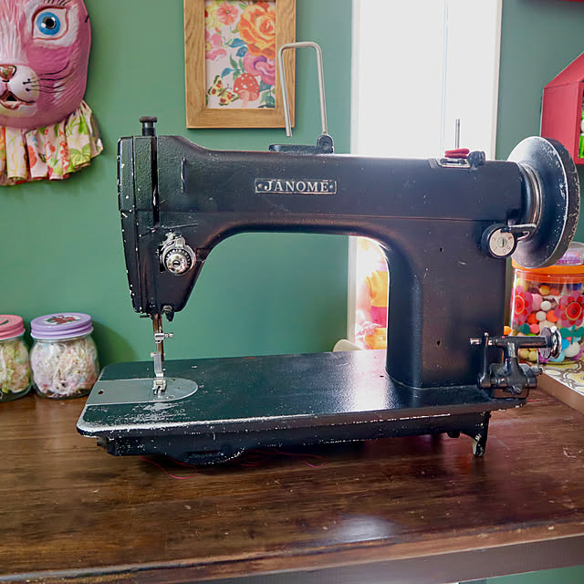 rukakoさんの部屋