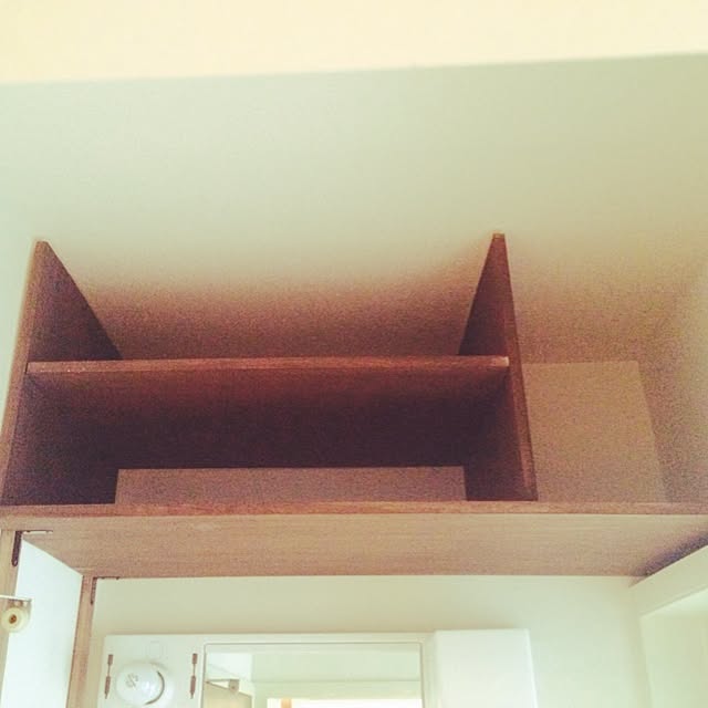 itonaさんの実例写真