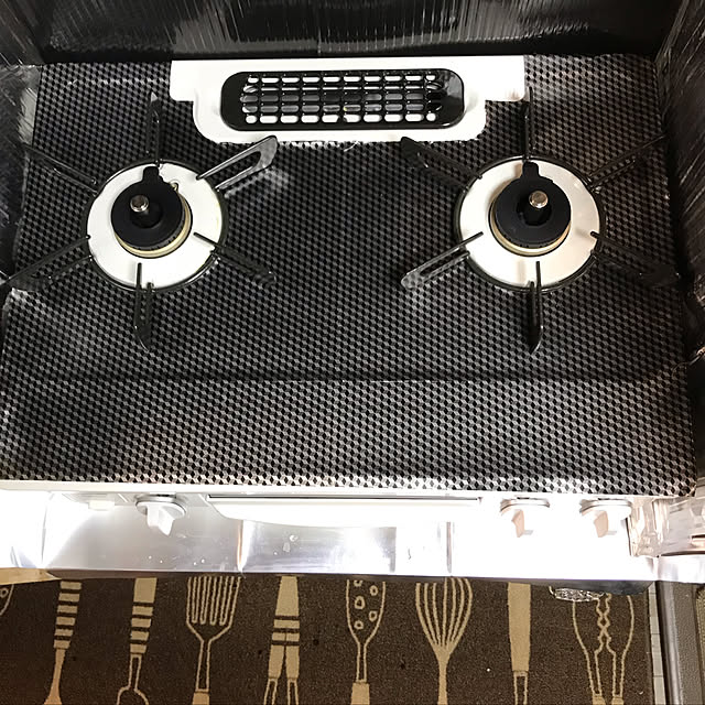 imaさんの実例写真