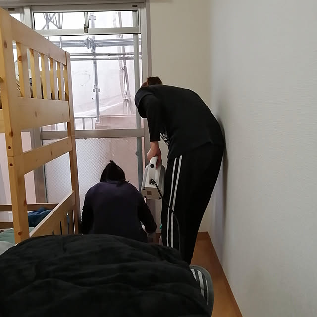 Miri.さんの実例写真