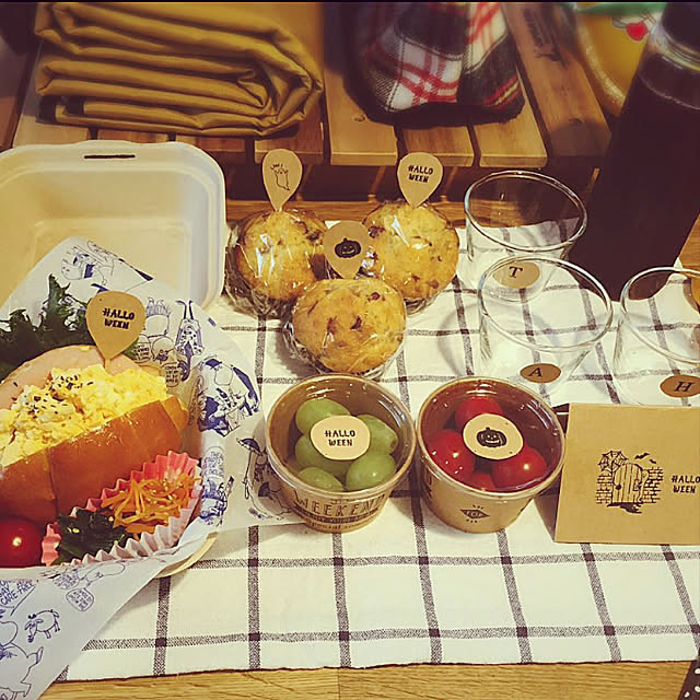 onigiriさんの実例写真