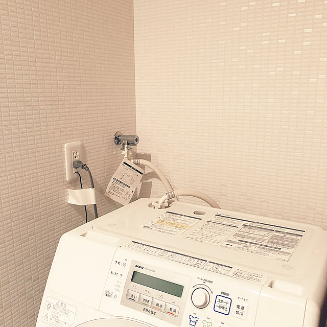 Megucoさんの実例写真