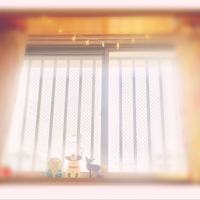 hatsu.0202さんの実例写真