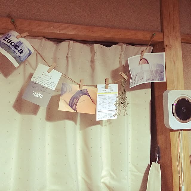 yotamunociさんの実例写真