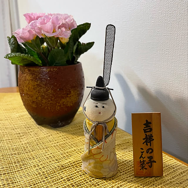 nobikoさんの実例写真