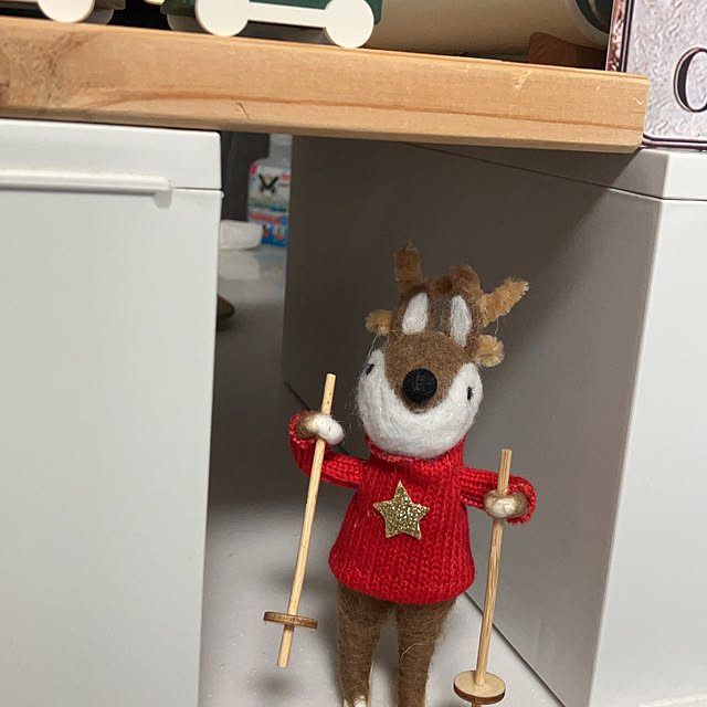 MIHONONさんの部屋