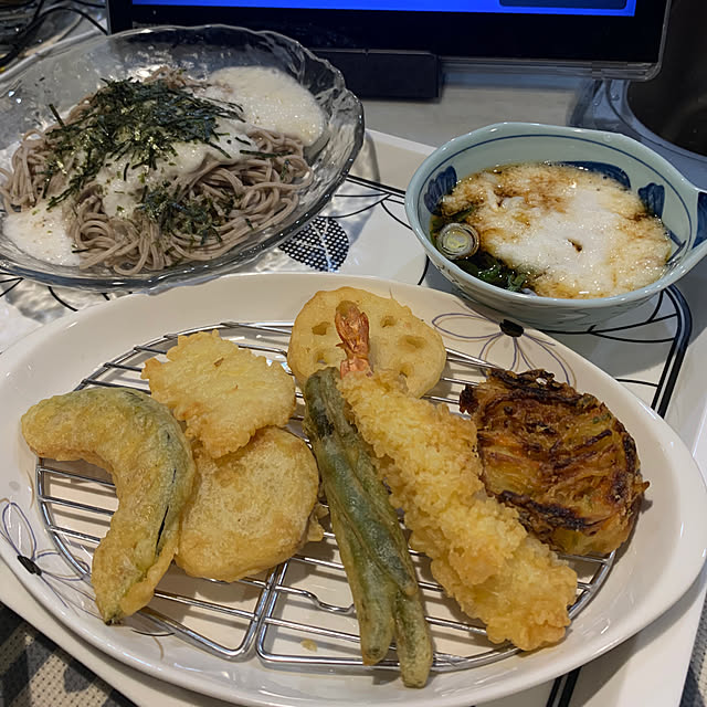 Aqettyさんの部屋