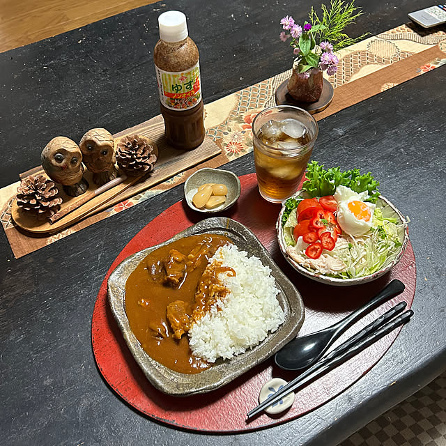 ritsukoさんの実例写真