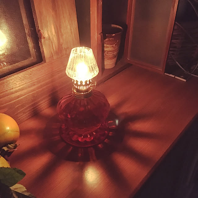 ALICEさんの実例写真