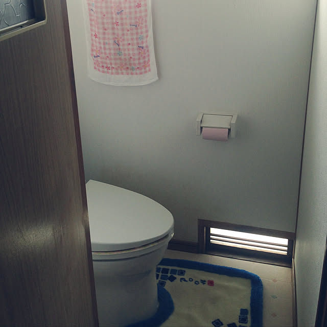 aoinokimiさんの実例写真